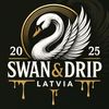 swandrip.lv
