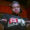 kknayack33
