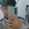 raisul_3729