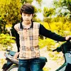 bro.kps3