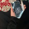 fatmy_3