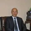 alfatlawi099