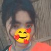 user87066103543156