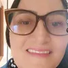 maria_salete_02