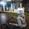 saripan135cc