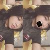 ndaa_djafar1