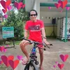 robert.cabale