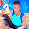 abdoulrazak.maman7