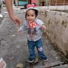 daniel.230526