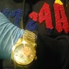 starboy18794