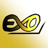 Exo Fx