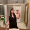 adamadelaida29