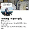phuongtettocgia