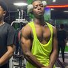 youssoufric.le.bo