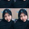 fiptrislsaao_