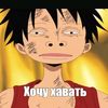 user40978543803103
