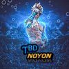 noyon_gaming13