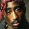 youin5years_