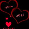 user600731573861959