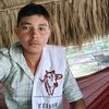 yeisonosorio05