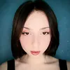 foxniksi