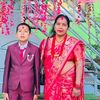 sarita.budha.thap