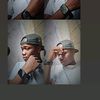 itz__krazos7