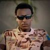 ardan_hamid