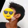 denis_0494
