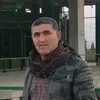 kazmsoltn