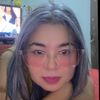 marielba.primera