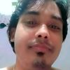 uttomraj180