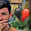 numan.jutt311
