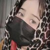 ayza8042