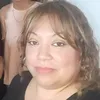 mariamarta_27