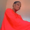 fatou.tine306