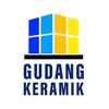Gudang Keramik Cirebon
