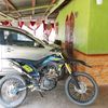 crf.standar06