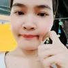 Shop Mẹ Bơ