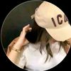 sweet.girl4178
