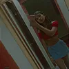 sophia.oliveira.s68