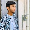 faizan.sarkar26