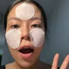minhdaynek