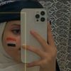 user8636074627807