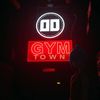 GymTown