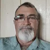 jose.pinheiro911