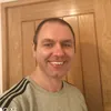 jack_jacombs12