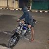 hasil.kopi78