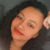 carolfranca024