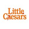 little.cesars3